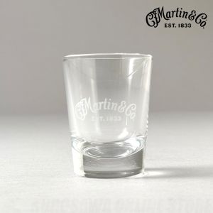 Martin SCHOTT GLASS