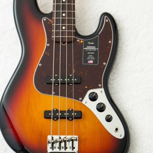 Fender、サンバースト 系のベース検索結果一覧 | 【クロサワ楽器店