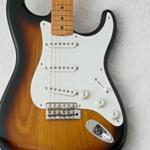 Fender、21フレットのエレキギター検索結果一覧 | 【クロサワ楽器店