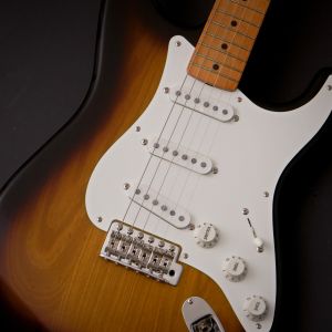ストラト タイプ、10万円～20万円未満の商品検索結果一覧