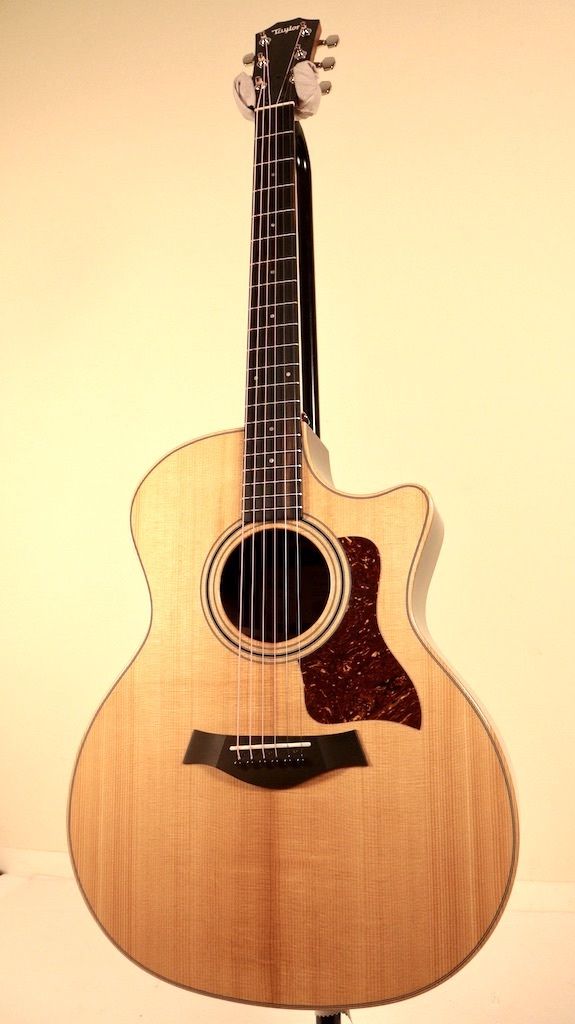 414ce Studio Special Edition ~Natural~ #1212064087 | 【クロサワ