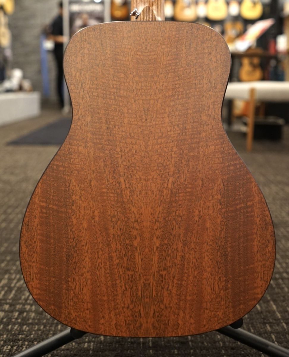 LX1 Little Martin | 【クロサワ楽器店オンラインショップ】いい
