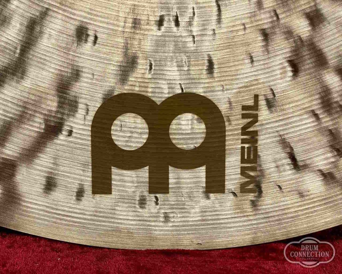 Soul.byさん専用 アキレス・ソルボ H 607 黒｜牛革3E 厚底グルカサンダル風スリッポン