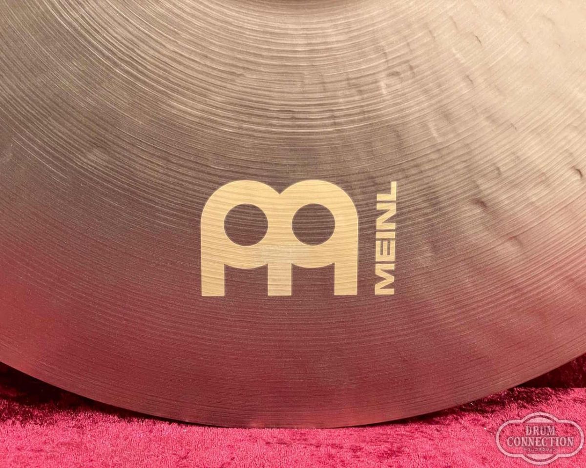 Byzance Vintage Quick Sand Ride 18