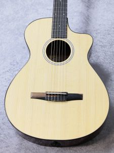 Taylor 【待望の入荷!/ 新商品】 212ce-N Plus