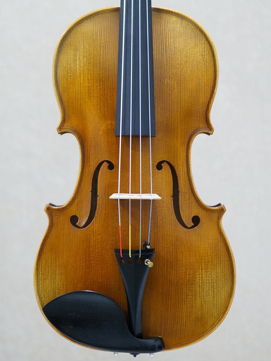 Lothar Semmlinger No.703 39.5cm | 【クロサワ楽器店オンライン