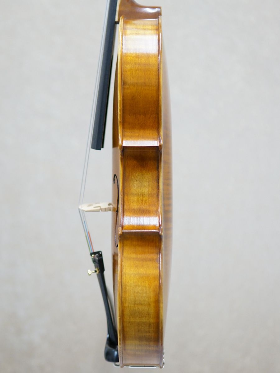Lothar Semmlinger No.703 39.5cm | 【クロサワ楽器店オンライン