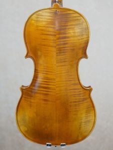 バイオリンセットクロサワバイオリンklaus Heffier NO600 バイオリンセットクロサワバイオリンklaus Heffier NO600