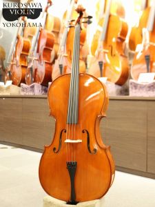 Gliga 【チェロ】 Gliga Gems 【横浜店】