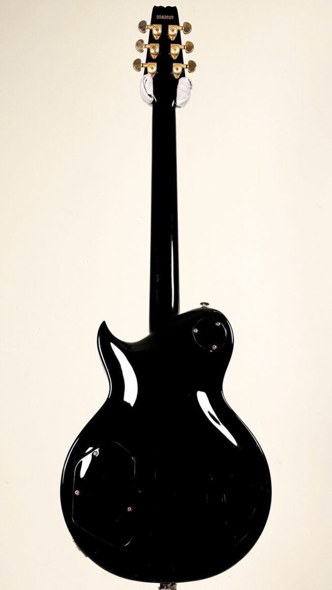 PE-R100 -Black- | 【クロサワ楽器店オンラインショップ】いい