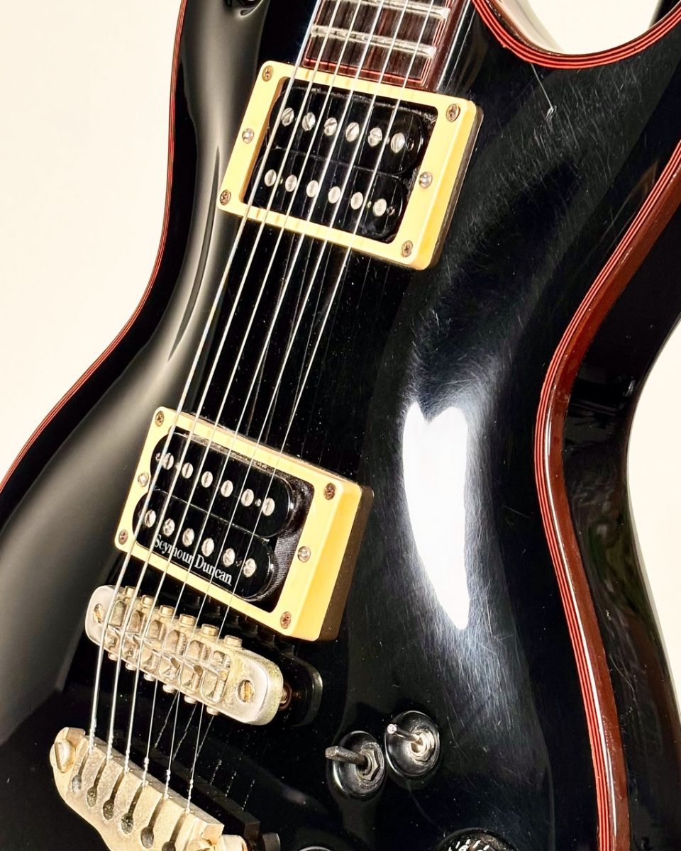 PE-R100 -Black- | 【クロサワ楽器店オンラインショップ】いい
