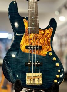 677f8fc0-1a00-4d35-a82d-