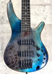 SR1605B - Tropical Seafloor Flat- | 【クロサワ楽器店オンライン