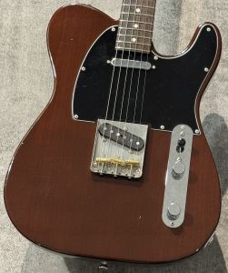 Photogenic エレキギター ブラウン エレクトリックギター、Photogenicのエレキギター検索結果一覧