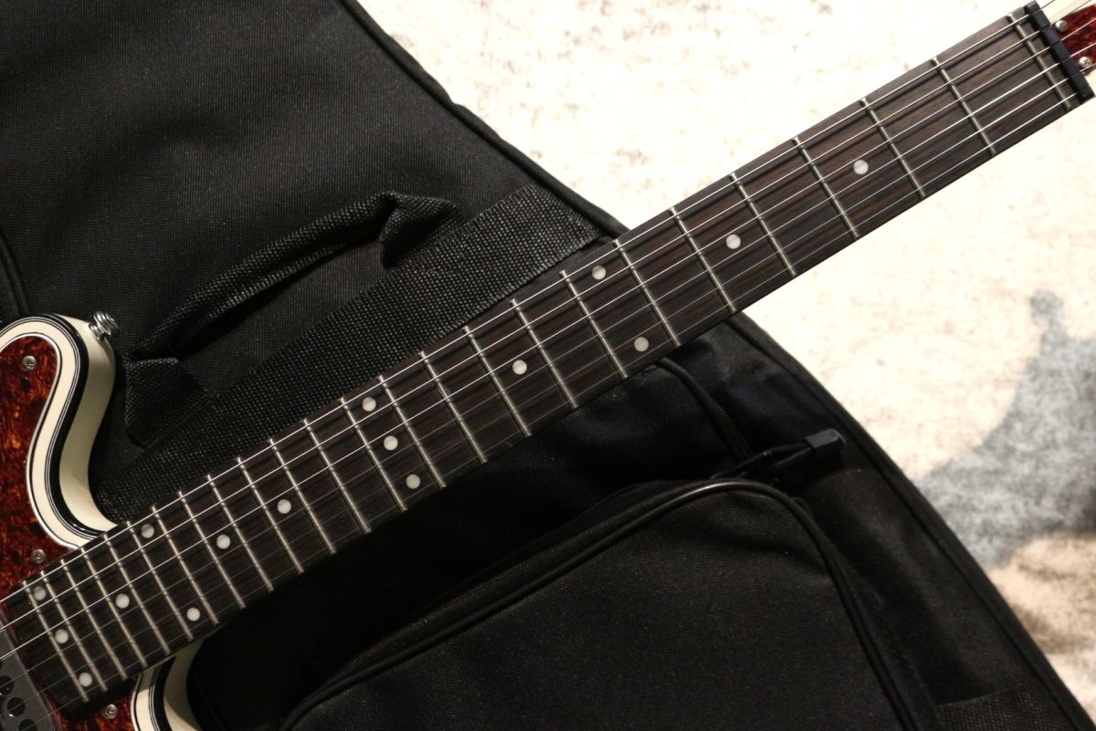 グレコ ブライアンメイモデル買取しました GRECO | 便利屋ジェット