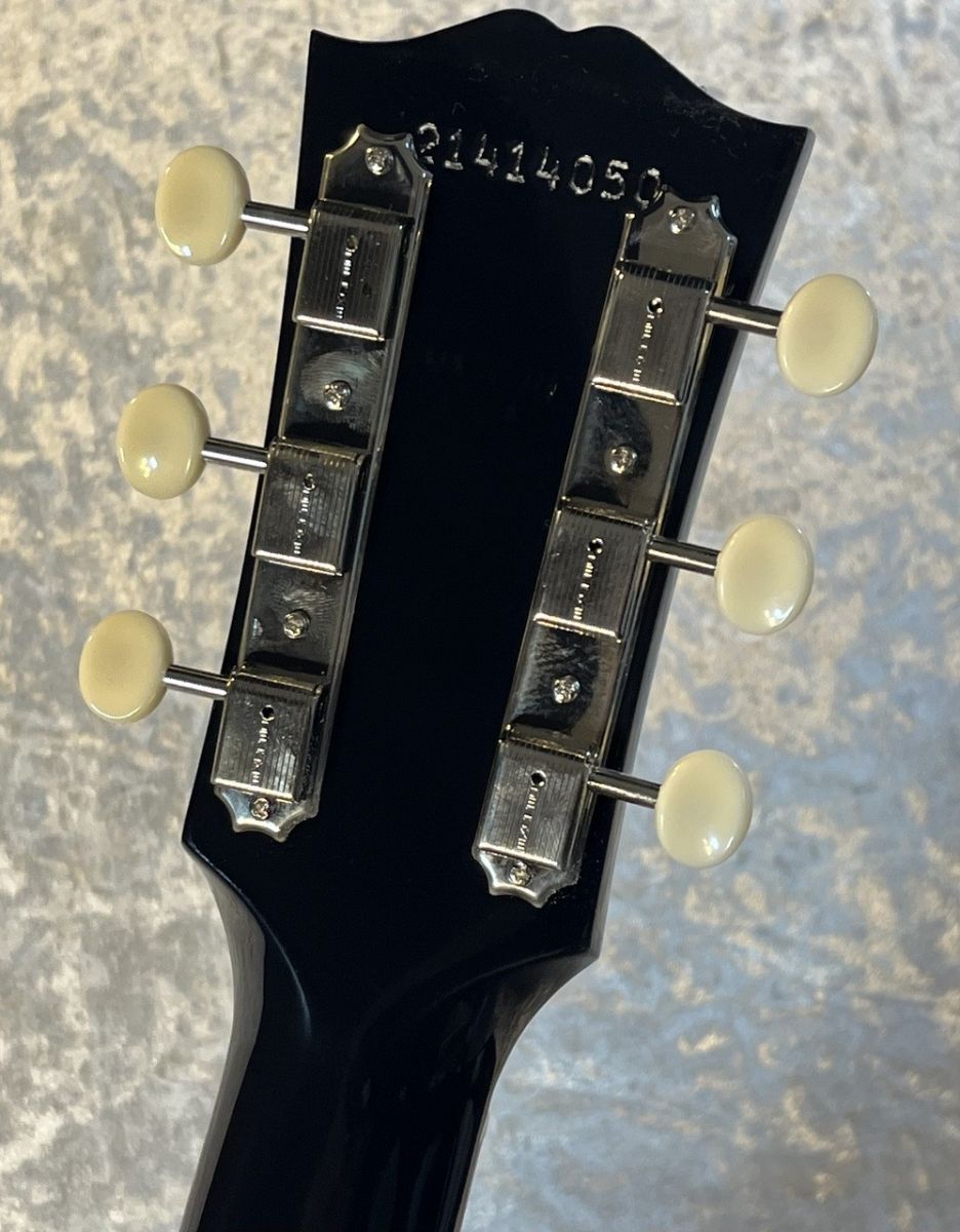 60s J-45 Original Adj Saddle EB S/N21414050 | 【クロサワ楽器