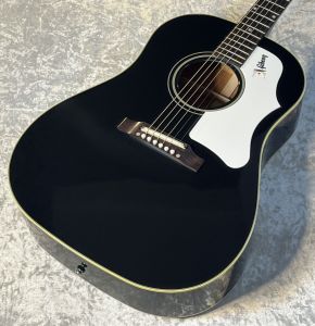 60s J-45 Original Adj Saddle EB S/N21414050 | 【クロサワ楽器