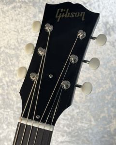 60s J-45 Original Adj Saddle EB S/N21414050 | 【クロサワ楽器