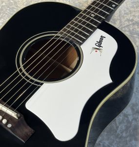 60s J-45 Original Adj Saddle EB S/N21414050 | 【クロサワ楽器