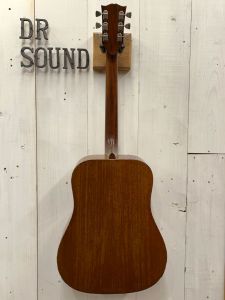 4490aa99-c1ab-4e09-b470-