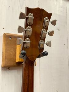 J-50 Deluxe #A250976 | 【クロサワ楽器店オンラインショップ】いい