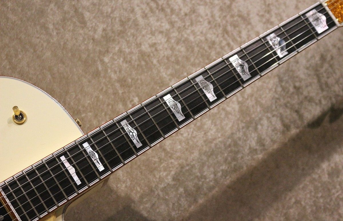 G6136-55 Vintage Select Edition '55 Falcon 2022年製