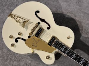 G6136-55 Vintage Select Edition '55 Falcon 2022年製 | 【クロサワ