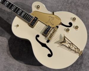 G6136-55 Vintage Select Edition '55 Falcon 2022年製 | 【クロサワ