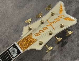 G6136-55 Vintage Select Edition '55 Falcon 2022年製 | 【クロサワ