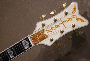 G6136-55 Vintage Select Edition '55 Falcon 2022年製 | 【クロサワ