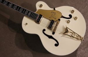 G6136-55 Vintage Select Edition '55 Falcon 2022年製 | 【クロサワ