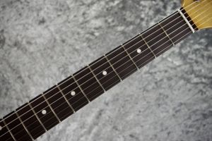 Solana Studio Built by John Cruz & Iconic Craftsmen / Sonic Blue