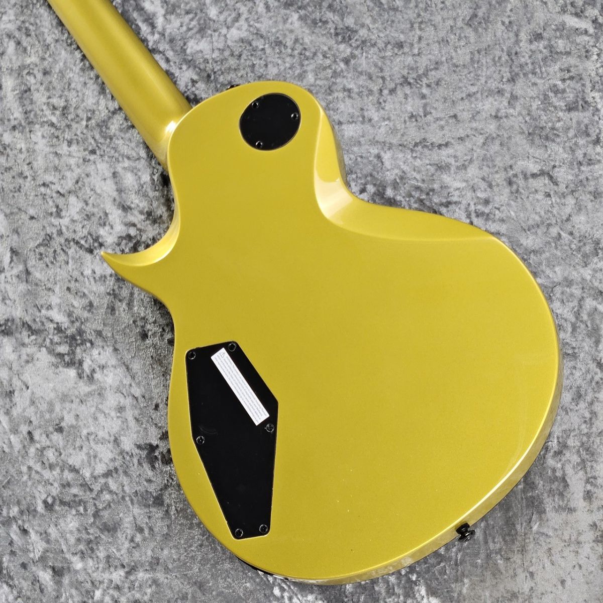 EC-2025 50th Anniversary | 【クロサワ楽器店オンラインショップ