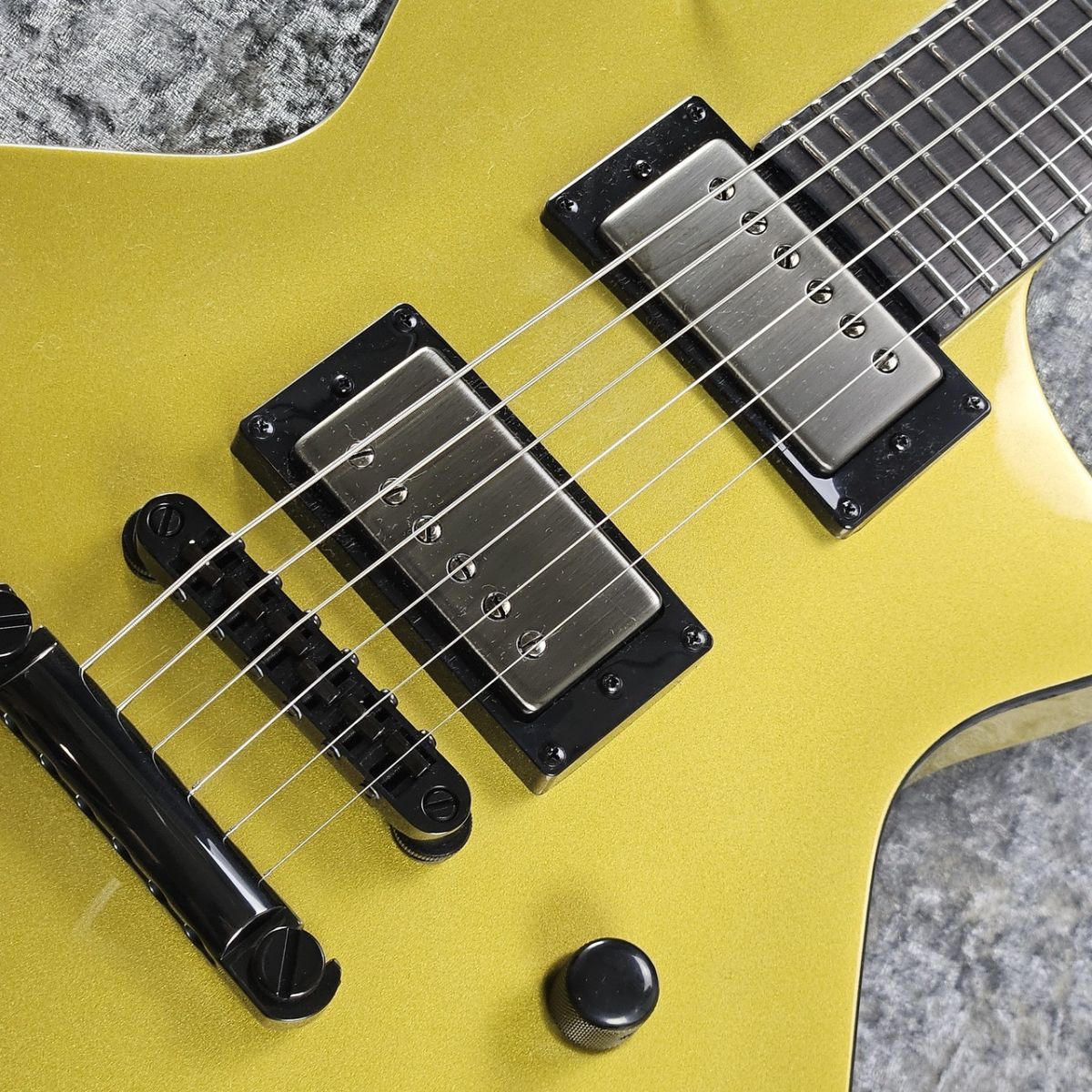 EC-2025 50th Anniversary | 【クロサワ楽器店オンラインショップ