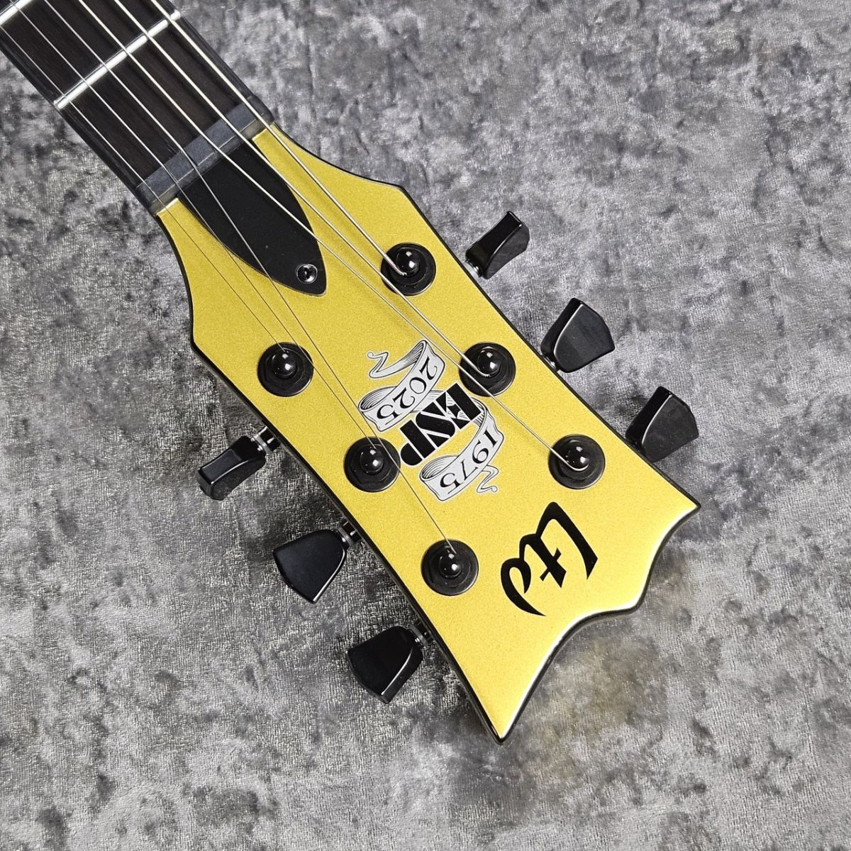 EC-2025 50th Anniversary | 【クロサワ楽器店オンラインショップ