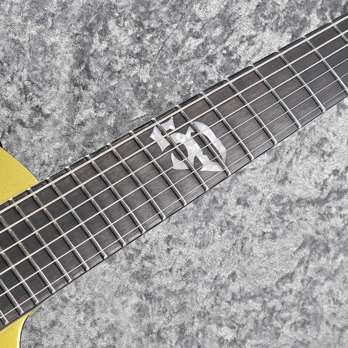 EC-2025 50th Anniversary | 【クロサワ楽器店オンラインショップ