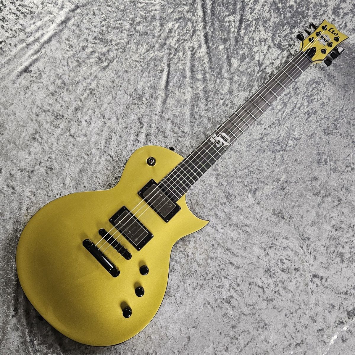 EC-2025 50th Anniversary | 【クロサワ楽器店オンラインショップ