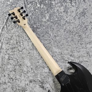E-VIPER-1H | 【クロサワ楽器店オンラインショップ】いい楽器と