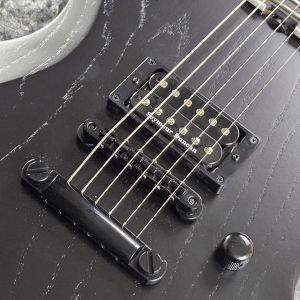 E-VIPER-1H | 【クロサワ楽器店オンラインショップ】いい楽器と