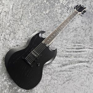 E-VIPER-1H | 【クロサワ楽器店オンラインショップ】いい楽器と