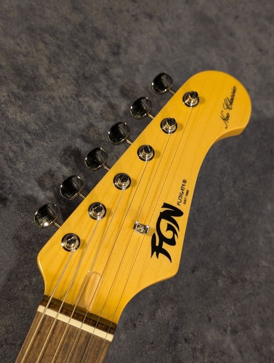 NST100RAL -VWH- #F230057 | 【クロサワ楽器店オンラインショップ