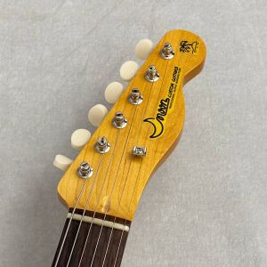 d8eaa665-4aae-4c1e-a538-