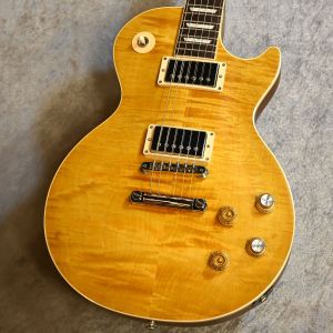 Gibson、サンバースト 系のエレキギター検索結果一覧 | 【クロサワ楽器
