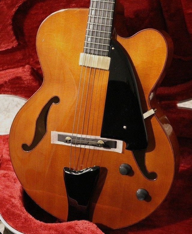AFC151 Dark Amber | 【クロサワ楽器店オンラインショップ】いい