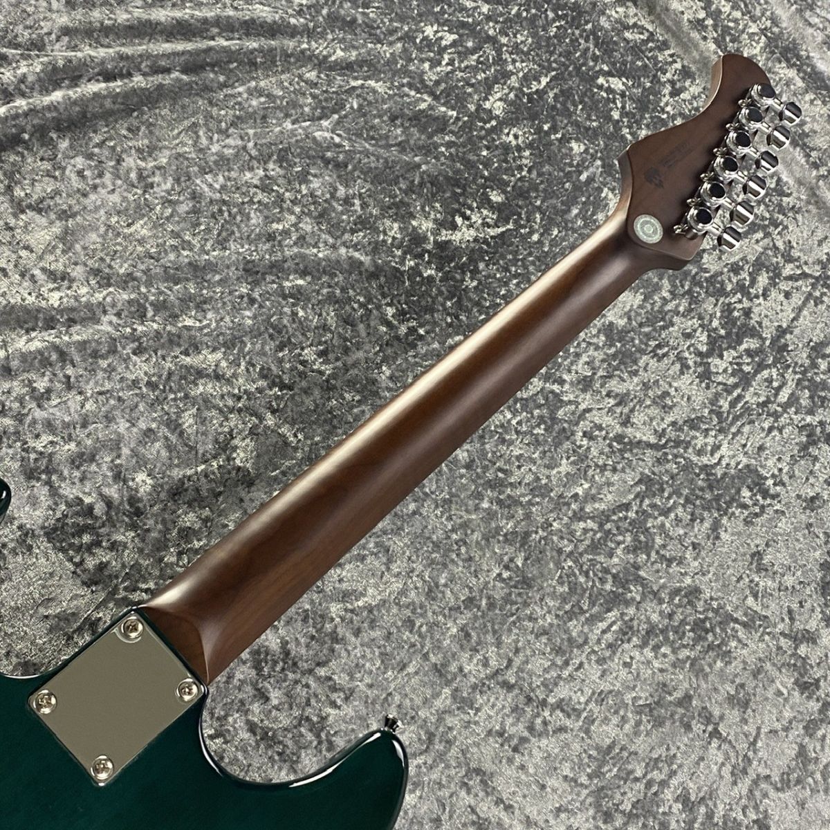 BSH-850/RSM -S-MAB- | 【クロサワ楽器店オンラインショップ】いい楽器