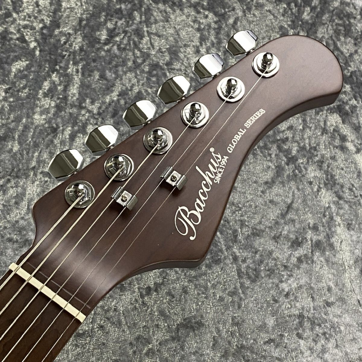 BSH-850/RSM -S-MAB- | 【クロサワ楽器店オンラインショップ】いい楽器
