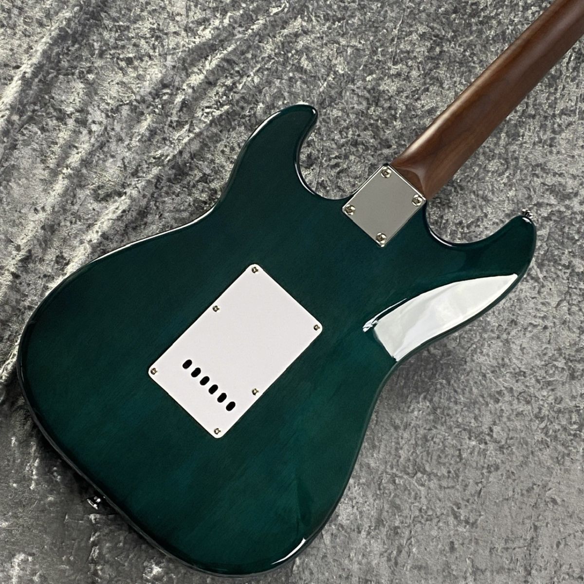 BSH-850/RSM -S-MAB- | 【クロサワ楽器店オンラインショップ】いい楽器