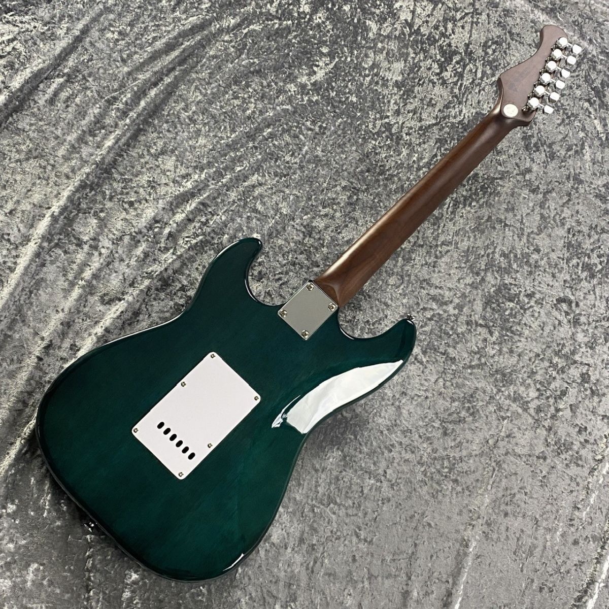 BSH-850/RSM -S-MAB- | 【クロサワ楽器店オンラインショップ】いい楽器