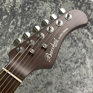BSH-850/RSM -S-MAB- | 【クロサワ楽器店オンラインショップ】いい楽器