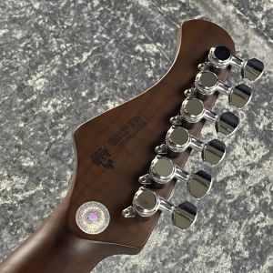 BSH-850/RSM -S-MAB- | 【クロサワ楽器店オンラインショップ】いい楽器